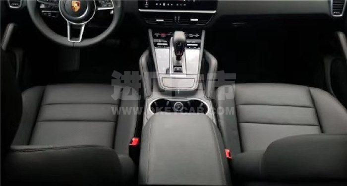 微信图片_201909271004135