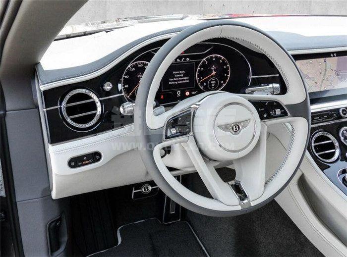 8f45acd832e4757aca09b6d227207a2d