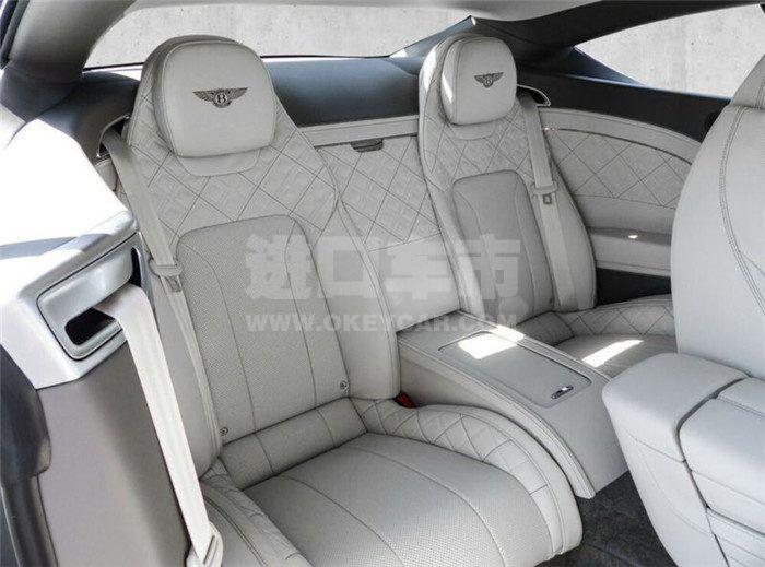 da3242a704c61cffc69f0f8e32e53478