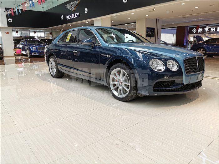 13741105abe9195ed3d052dc3314757