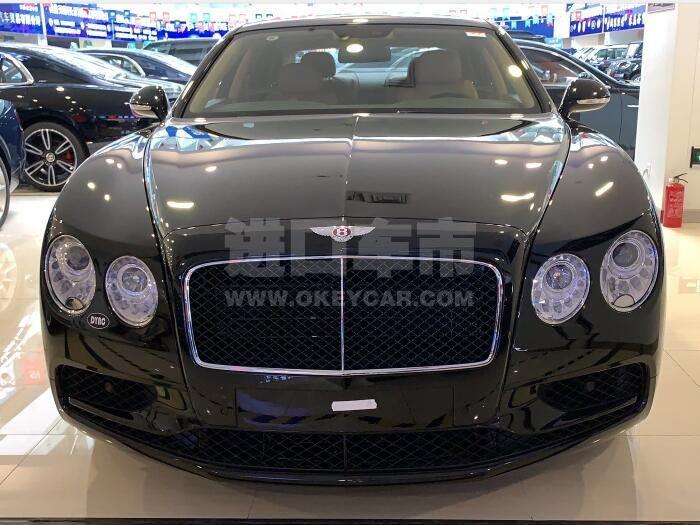 QQ截图20190927103236