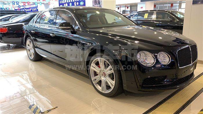 6f085b732edb35800513e5fc29176be