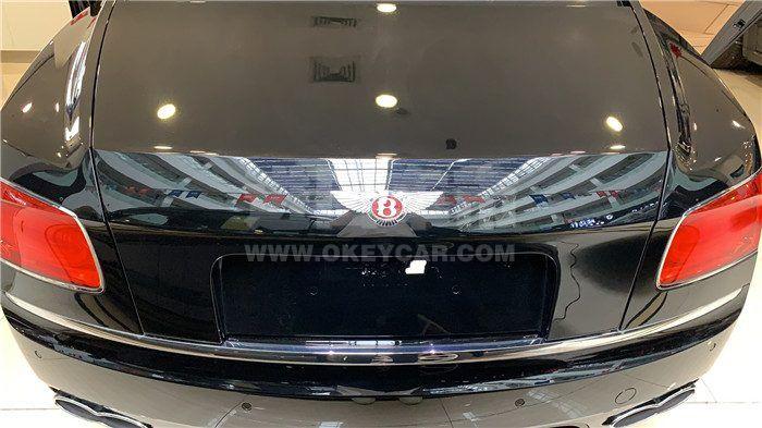 76f4b8940f67748bada4311312fe61c