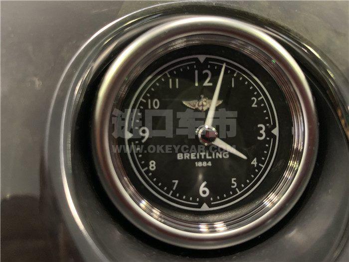 657b4c7f73adb3b831bbeb55beff613