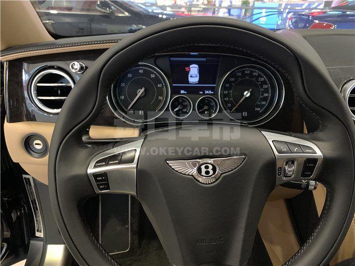 be3ba712dd1a2ddd1ab8d45916a1b36