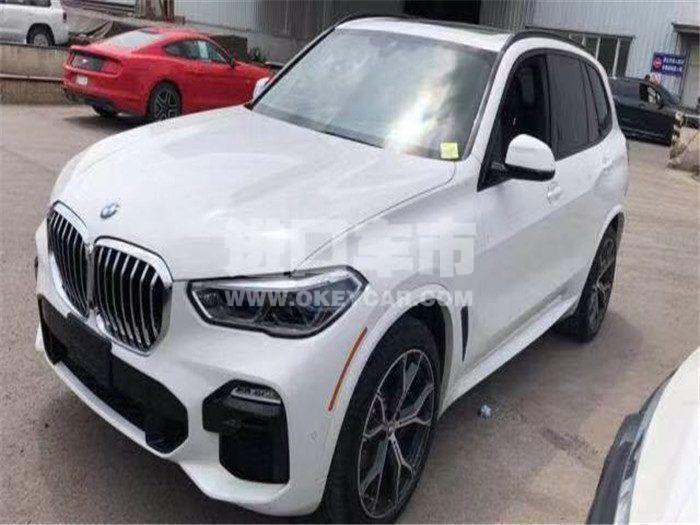 010220190830094144091710700