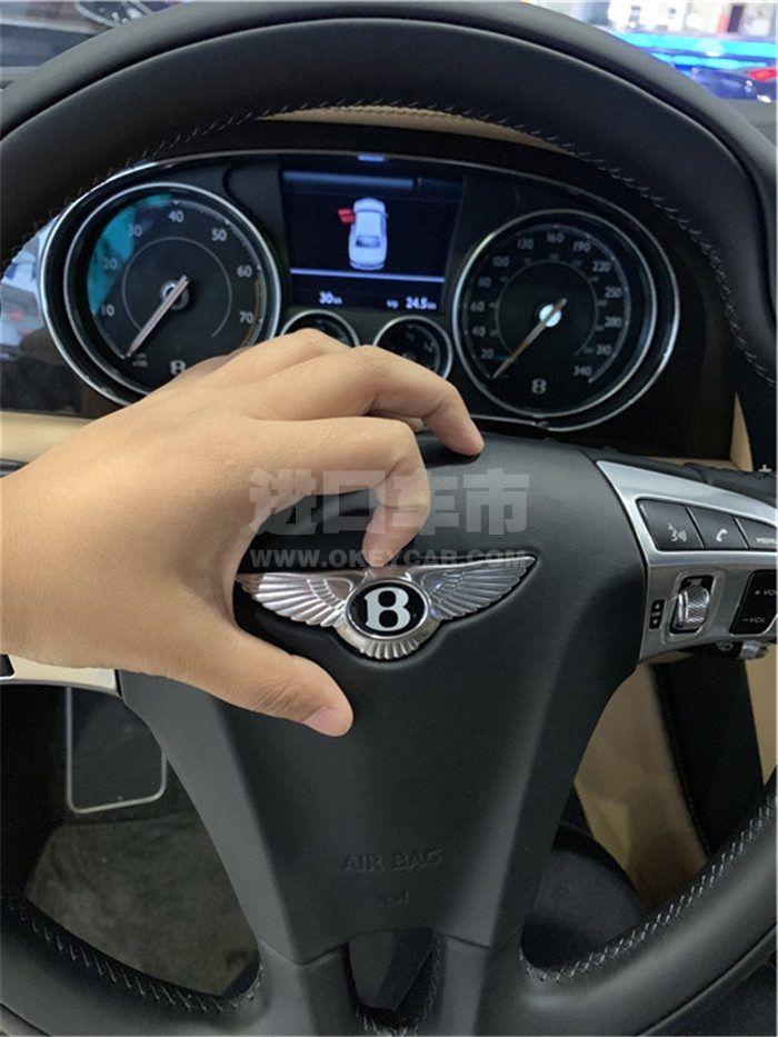 c2f3d71470276ee1e30e0299328b33e