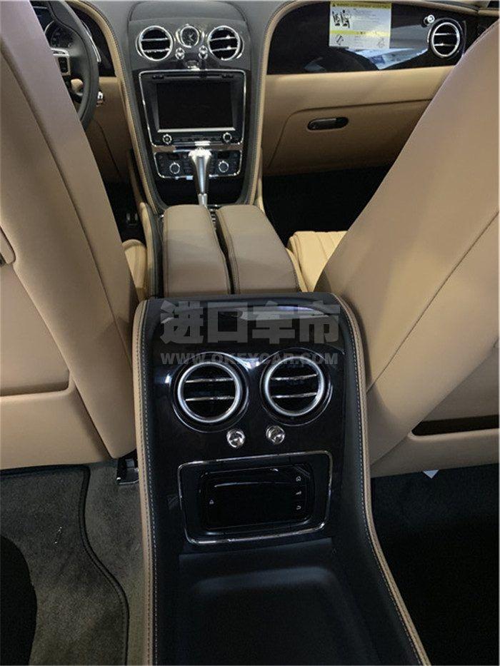 4519c4f91d1cc0961dec2631b6d922b