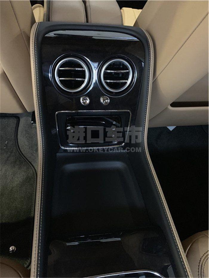 f0cf2e3c540b8425058f902b6bb2968