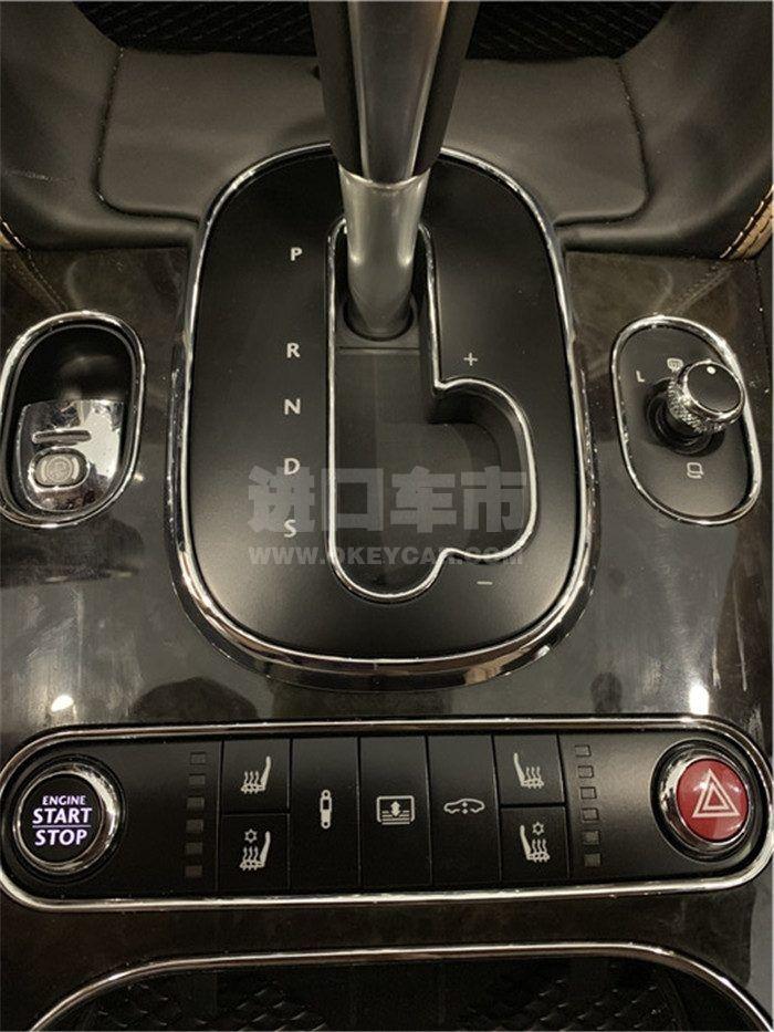 7af67cf330254603ff3b6efeac2d5fc