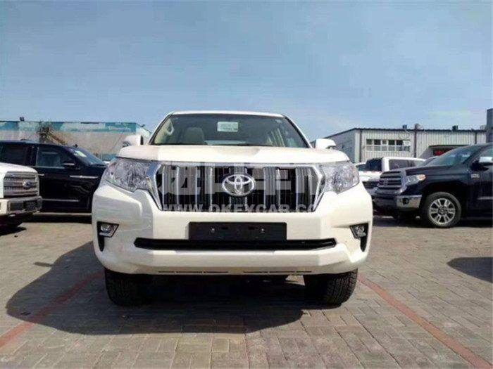 010220190905160805026810700