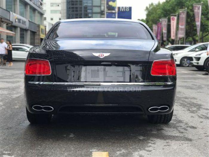 8026be7905b4df0038b7c06044f2e94