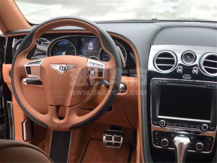 257271e7abaa304b7adde64fce4c1c1