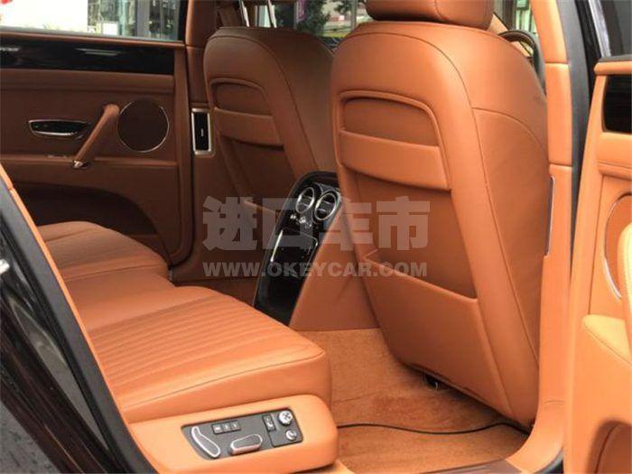 1700103ec49a016318e0b1fbcf0edbb