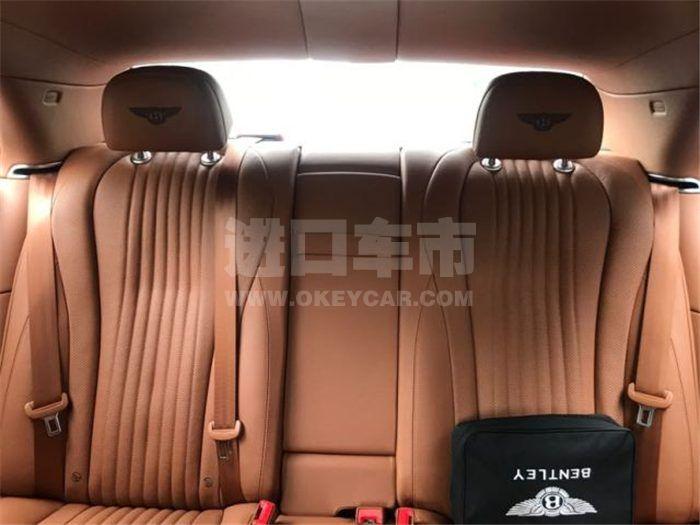 b83a06bf1d9772008099d548e109b9e