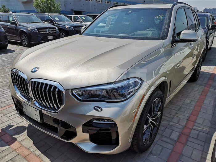 微信图片_20190927104453