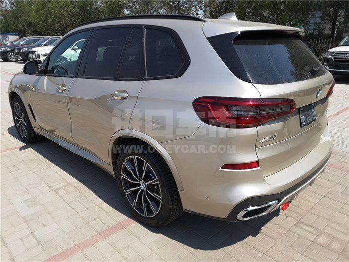 微信图片_20190927104503