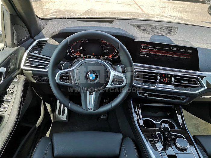 微信图片_20190927104506