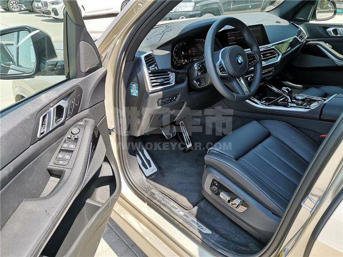 微信图片_20190927104508