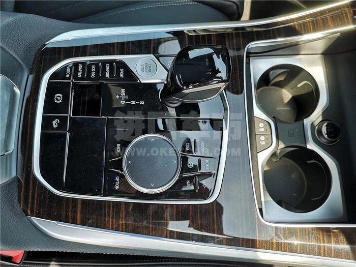 微信图片_20190927104511