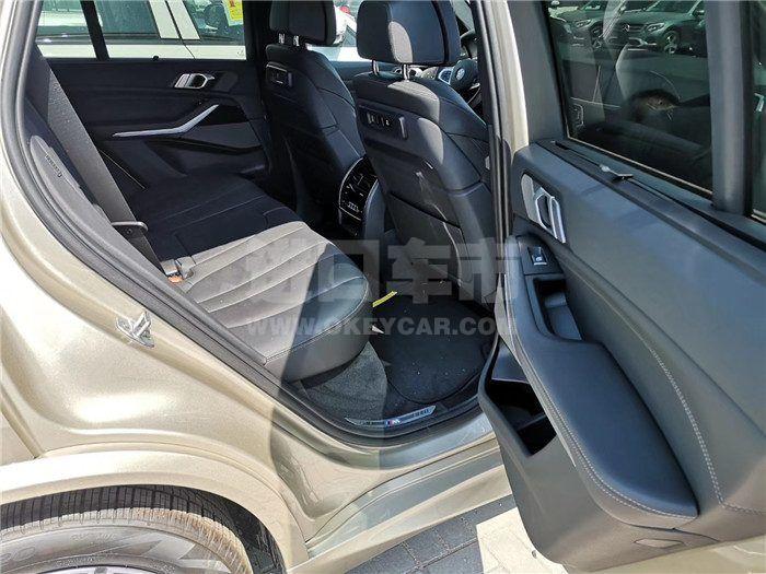 微信图片_20190927104515