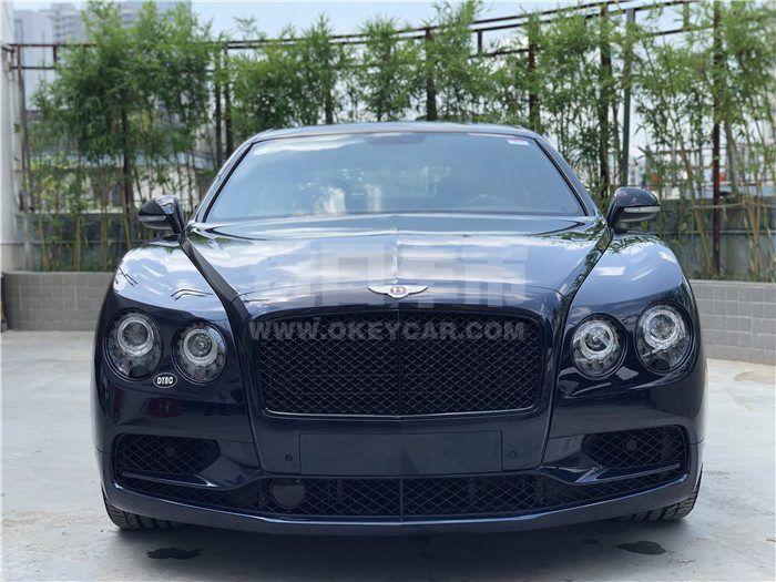 da3b198f63a887eb41a49efc29cfce0