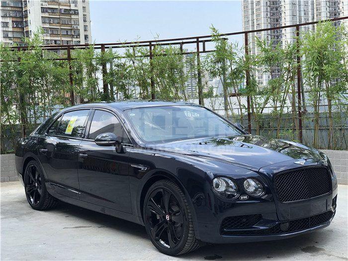 164b2c956acf1702aacd4860b1cc98c