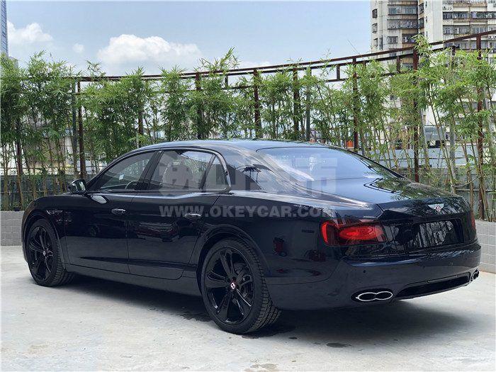 4ea273b93366b39a9f8fe29da16b10f