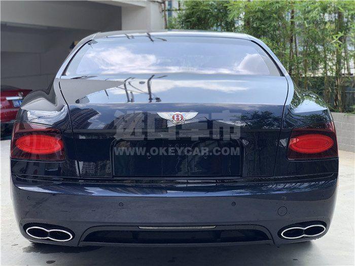 072ba4693d24225d403e3488875fe2d