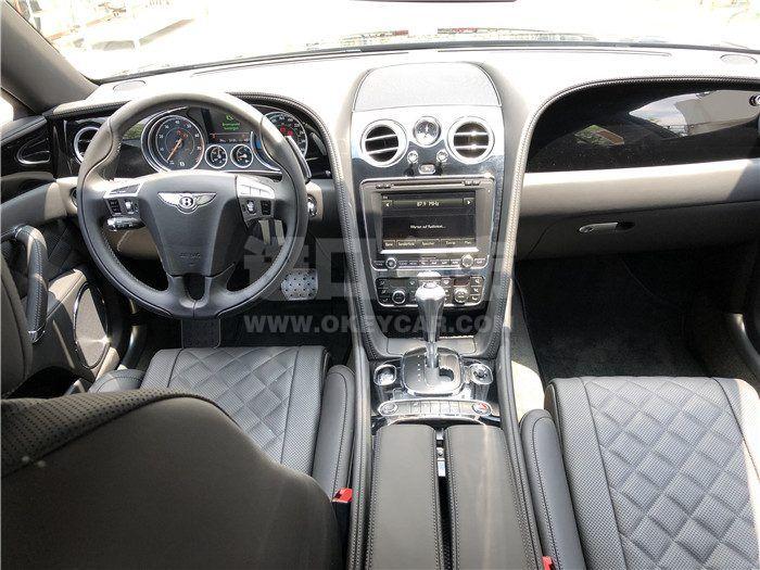 8254beacb7c776c948889510ededbbb