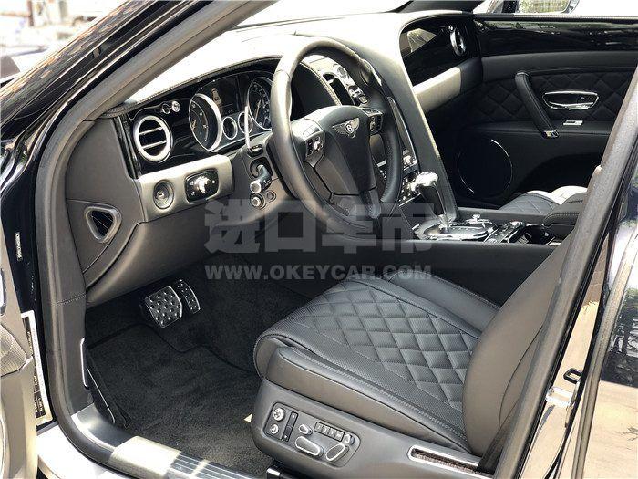 dbb387d44b67394ce068afefb930ad4