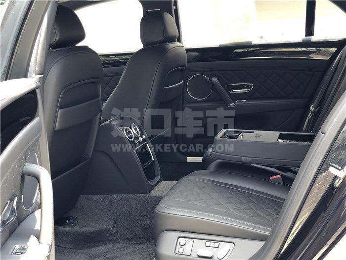 07ee30339fdcf23891fd75e2ec308e6