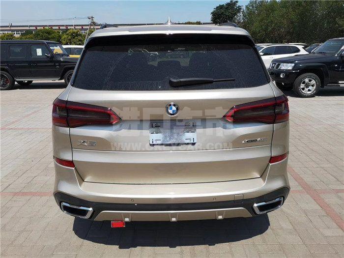 微信图片_20190927104501