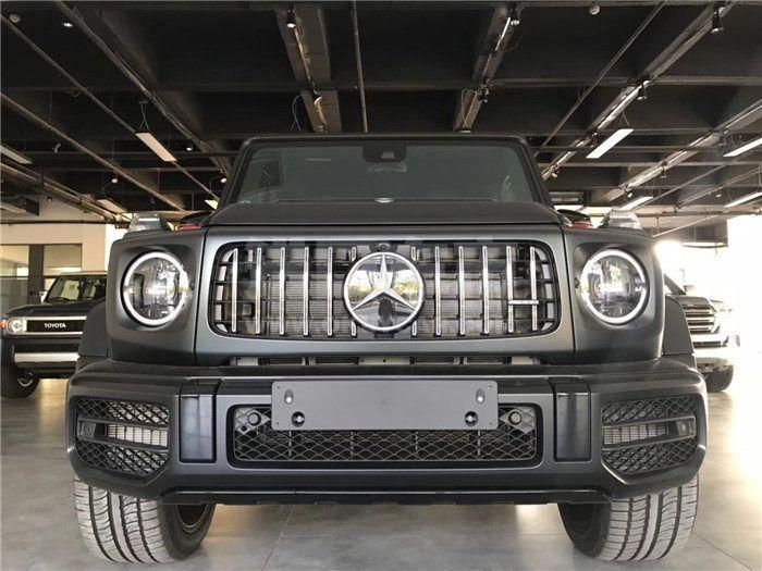 微信图片_20190927103632