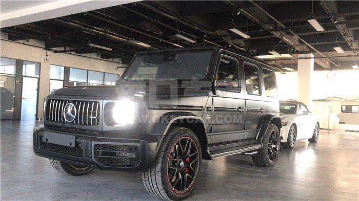 微信图片_20190927103704