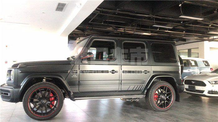 微信图片_20190927103707