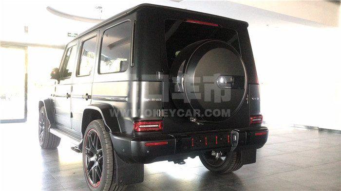 微信图片_20190927103710