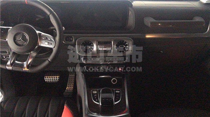 微信图片_20190927103720