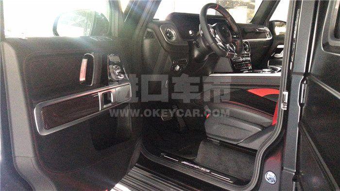 微信图片_20190927103718