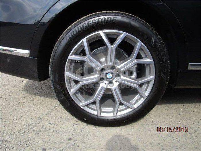 e0a57f87e5fcea61d7d68cf977daac63