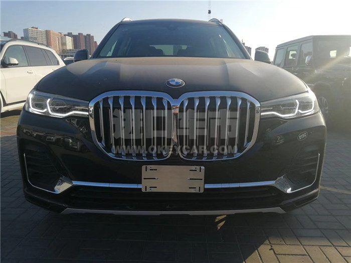 微信图片_20190927104825