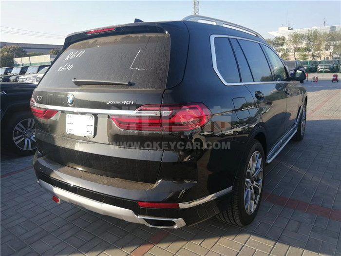 微信图片_20190927104912