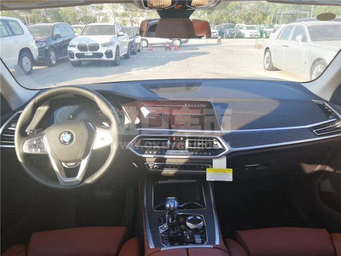 微信图片_20190927104903