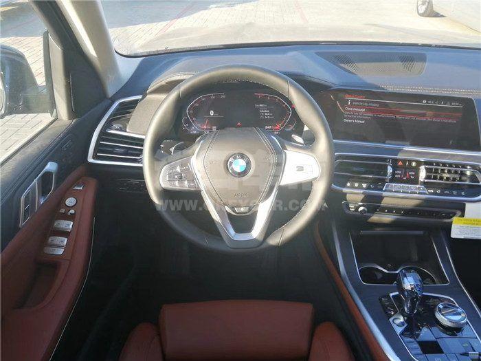 微信图片_20190927104905