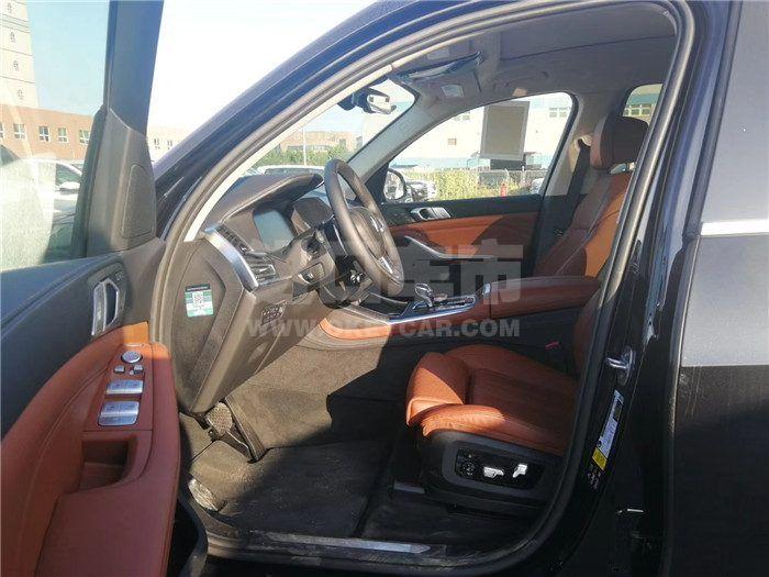 微信图片_20190927104859