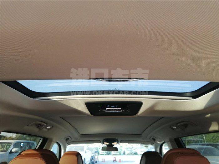 微信图片_20190927104910