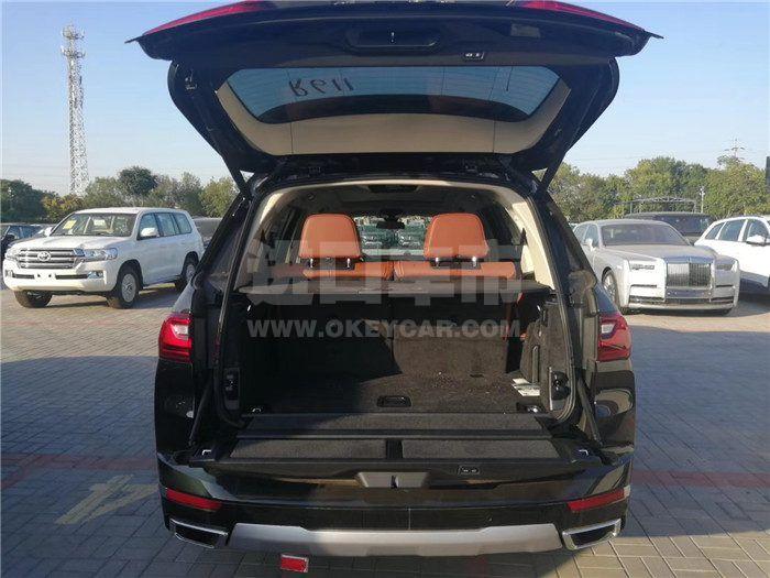 微信图片_20190927104908