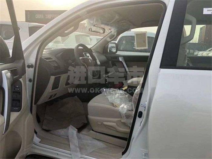 737121fc494e19fc2485b71830e4ebc2