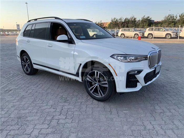 微信图片_201909271055141