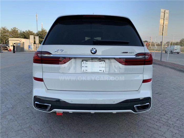 微信图片_20190927105515